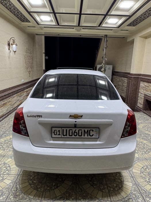 Jentra 3_pozitsiya avtomat