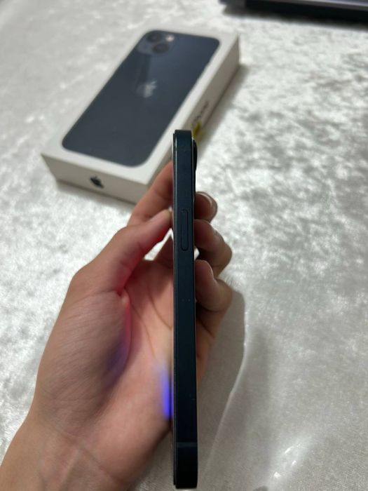 Айфон 13 / Iphone 13