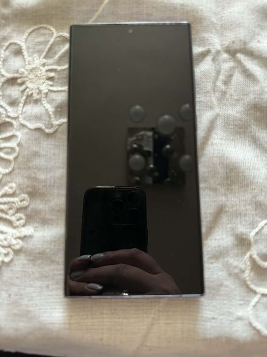 Samsung s23 Ultra 512GB