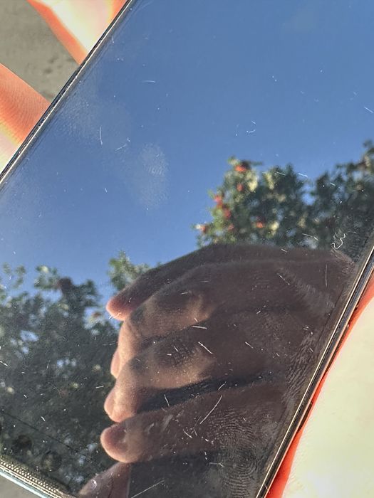 Продам 14 Iphone