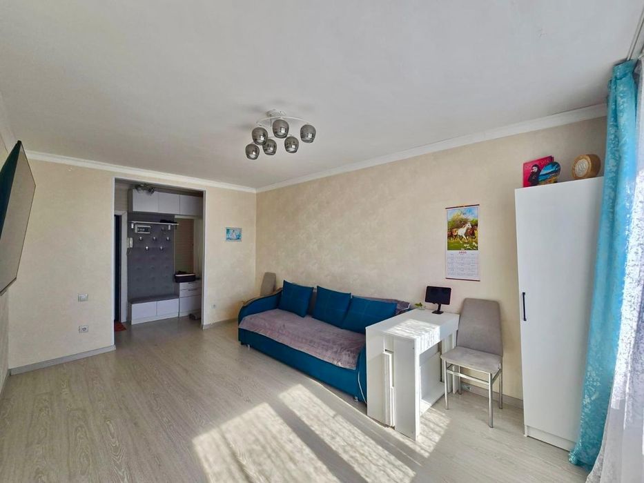 Продам 2 х комнатну квартиру