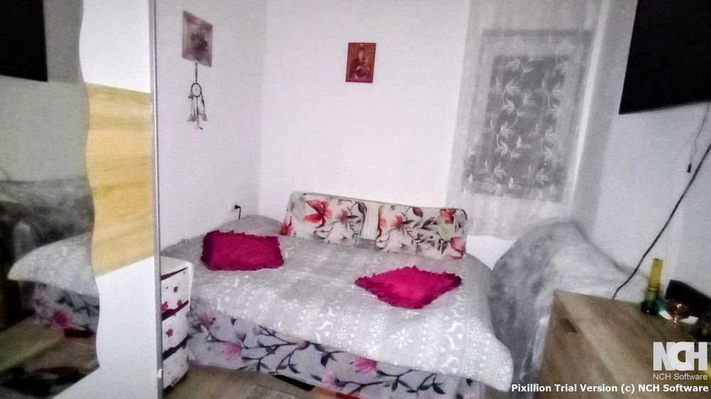 Apartament cu 2 camere de vânzare – Iris, strada Oașului