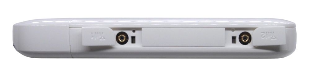 Huawei E8372h - 3G/4G LTE модема с WiFi модулем