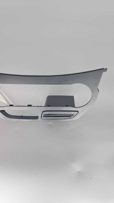 trim climatronic Ford C-Max 2 an 2013 cod AM51 18522 BDW