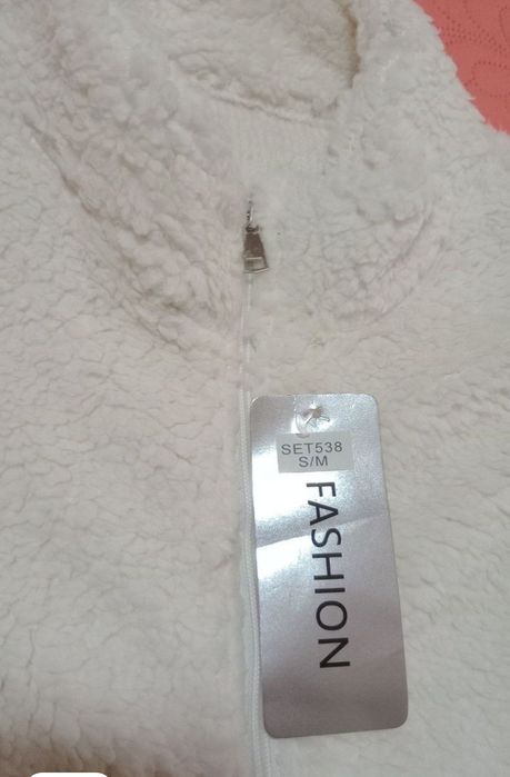 Bluze damă  drăguţe