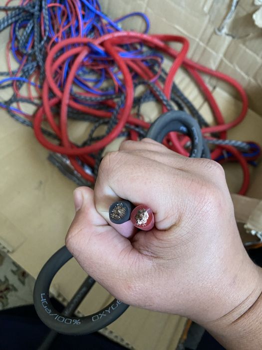 Усилитель dl audio griphon pro 2 4.150