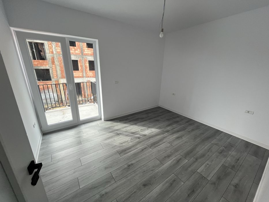 COMISION 0% Apartamente 2 camere,Giroc-str.Galaxiei