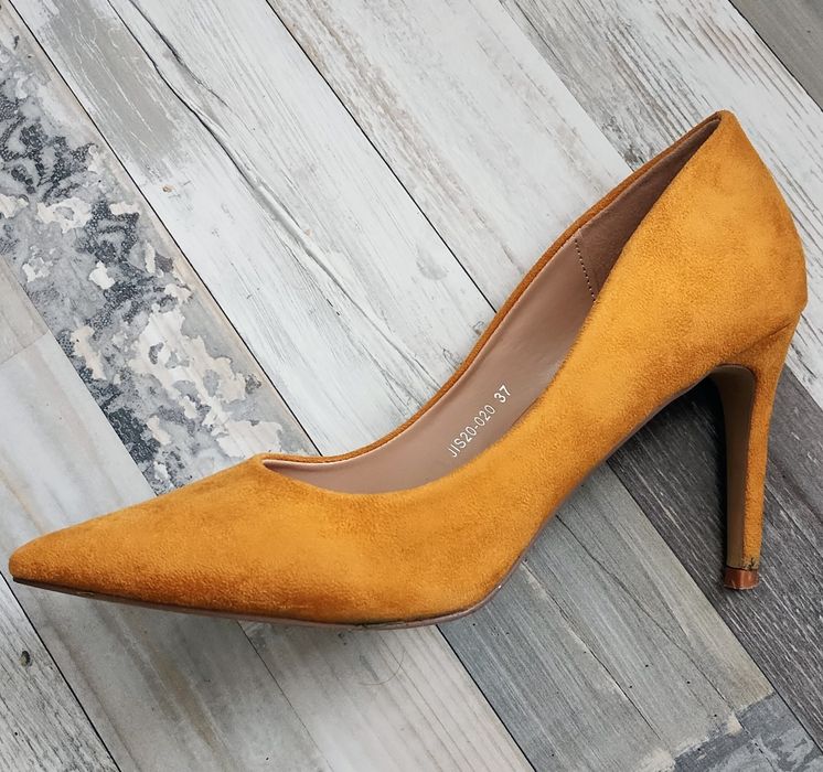 Официални обувки + чанта клъч