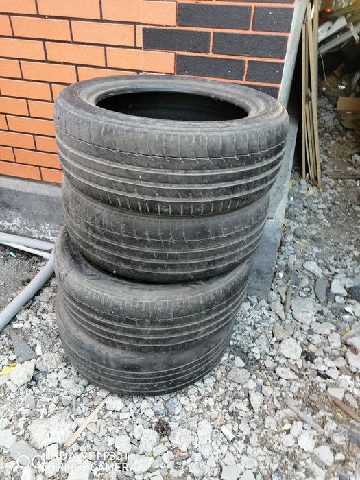 шины на 17. по 5000 тг