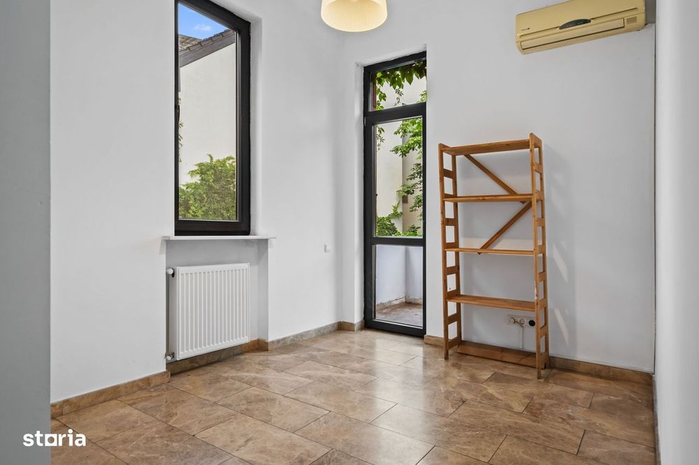 Apartament 4 Camere Ultracentral