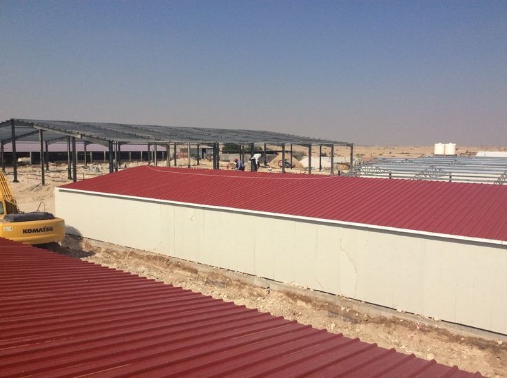 Sendvich qotirish xizmati Uzbekistan boʻylab 1kv 25ming soʻmdan