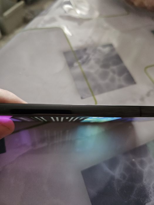 Самсунг s22 память 128