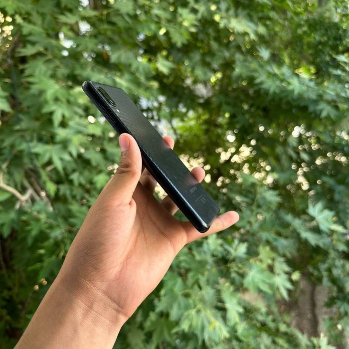 Samsung Galaxy A02 srochni dastavka bor