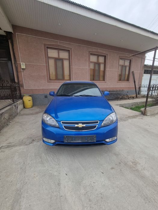 Жентра сотлади механика