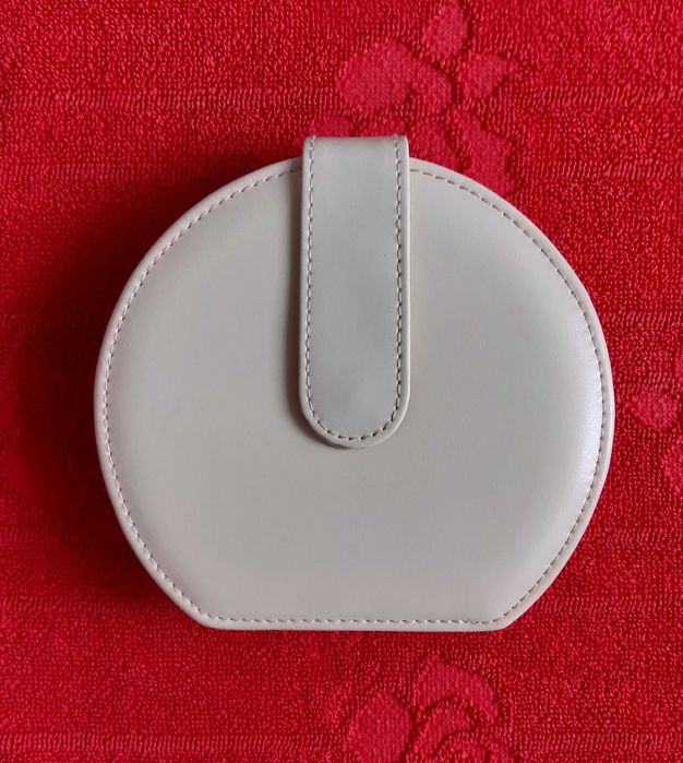 Vand trusa noua manichiura