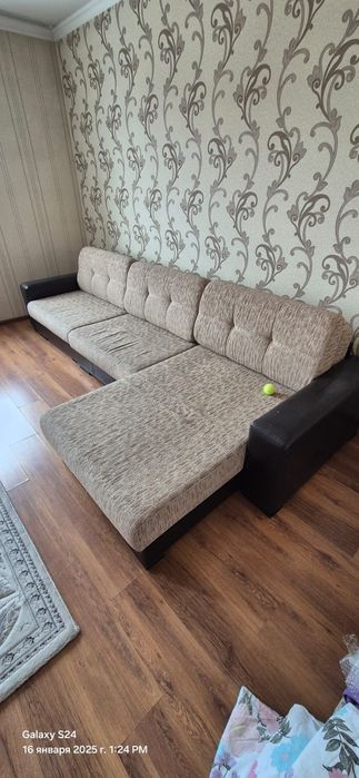 Мебель для гостиной