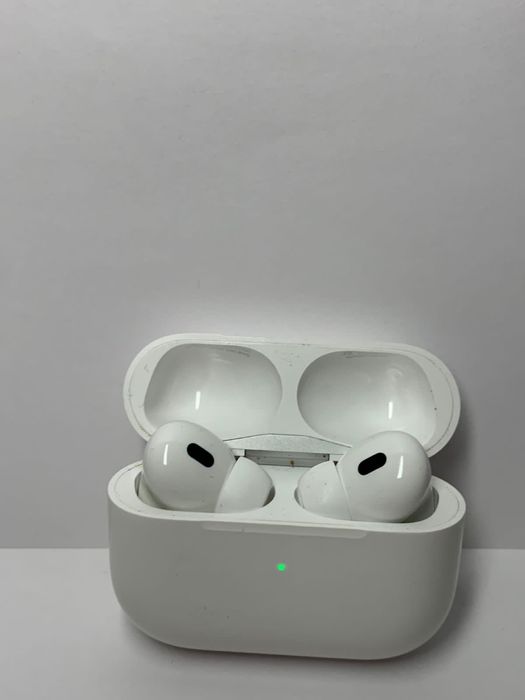 AirPods 2 pro AirPods 2 pro