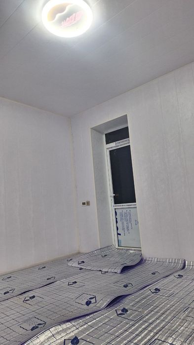 Ijaraga 1 ta hona beriladi Xazaykalik Erkaklar qoʻyilmaydi