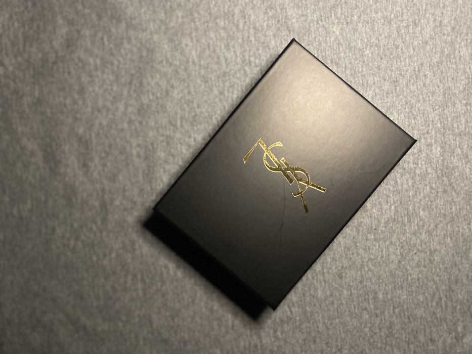 Set mini cadou valentine day