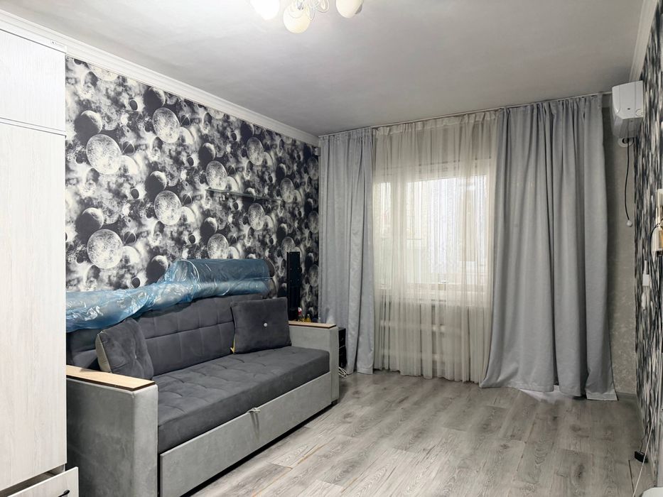 Общежитие.Кадышева.Лисунова.