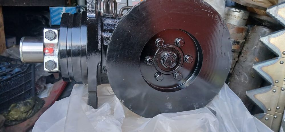 Продаю сельхоз запчасти.