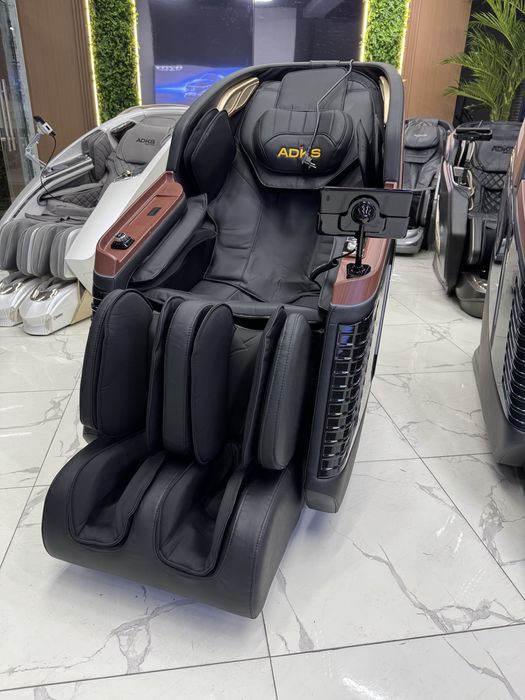 Массажное кресло A-111