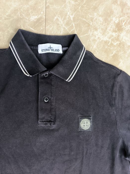 Stone Island размер M