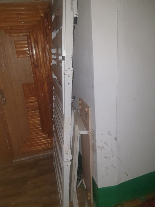 Продам Кровать для лежачих больных цена 65000