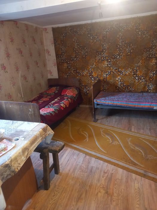 Сдам   квартиру  рн  ЦГБ