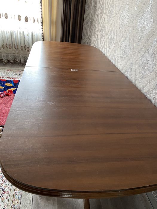 Срочно Продам стол!!!