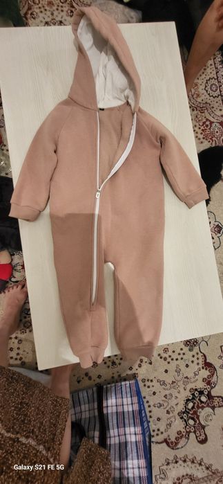 Продам вещи по 2000