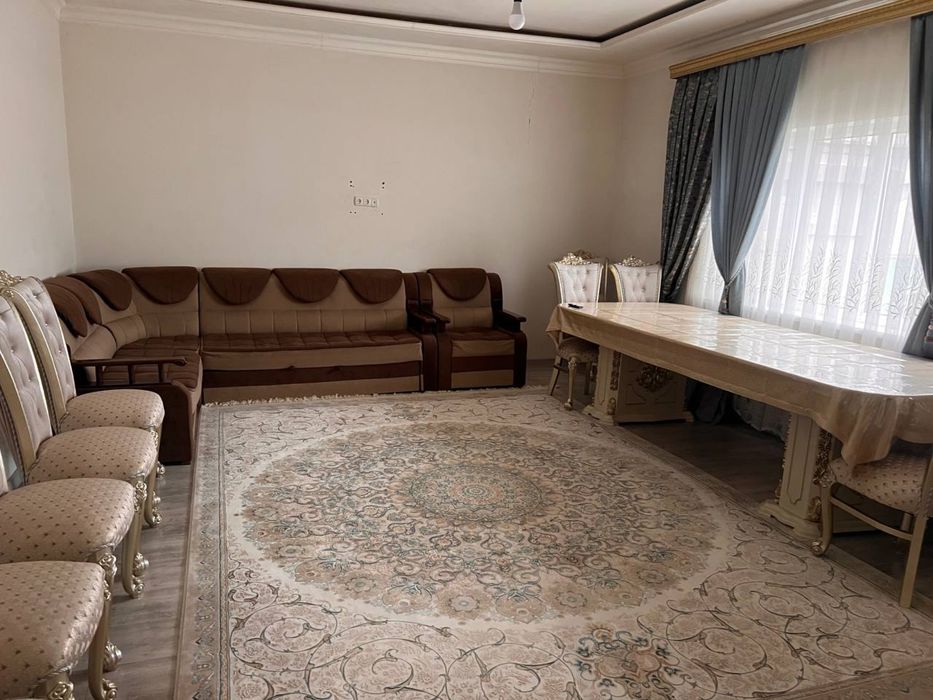 Продается дом срочно