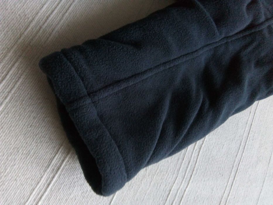 Geaca Kidkanai băiat, 2 ani