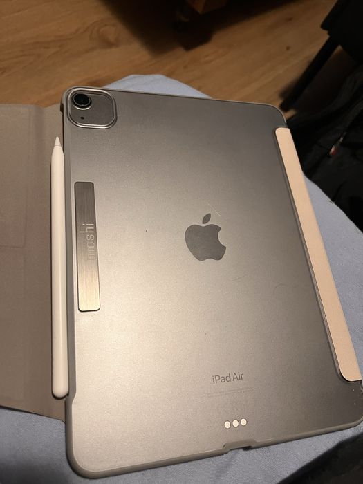 Ipad Air (generation 5)