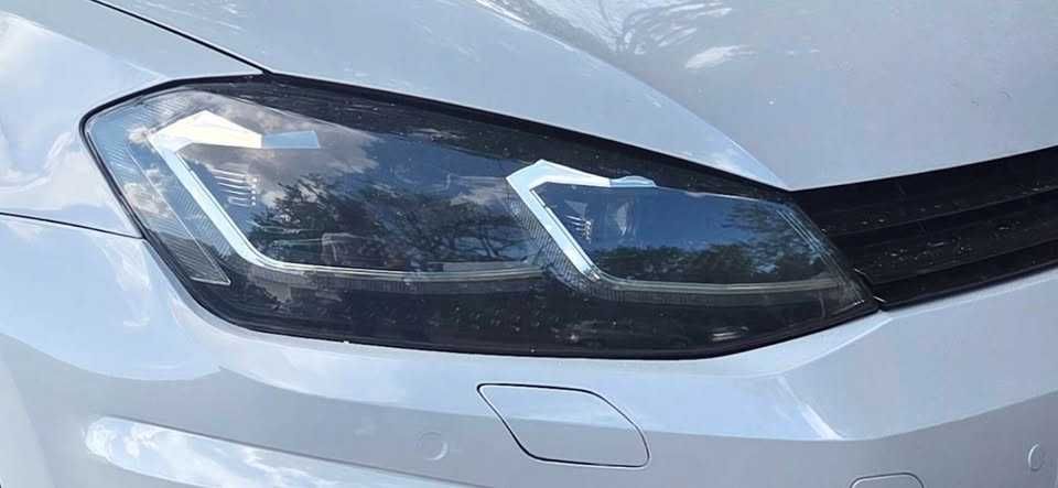 Vand far LED dreapta VW Golf 7/7.5