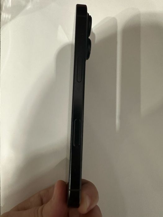 Iphone 16 pro 1 TB нов- Гаранция