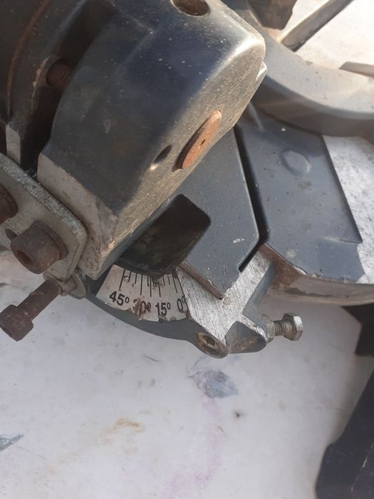 Цирколяр.потапещ.се