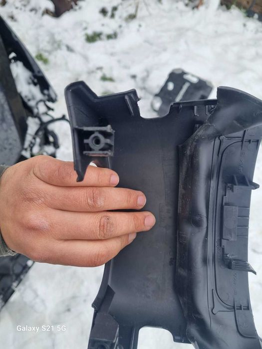 Круиз контрол , лост ,  автопилот Пежо , Ситроен , Рено