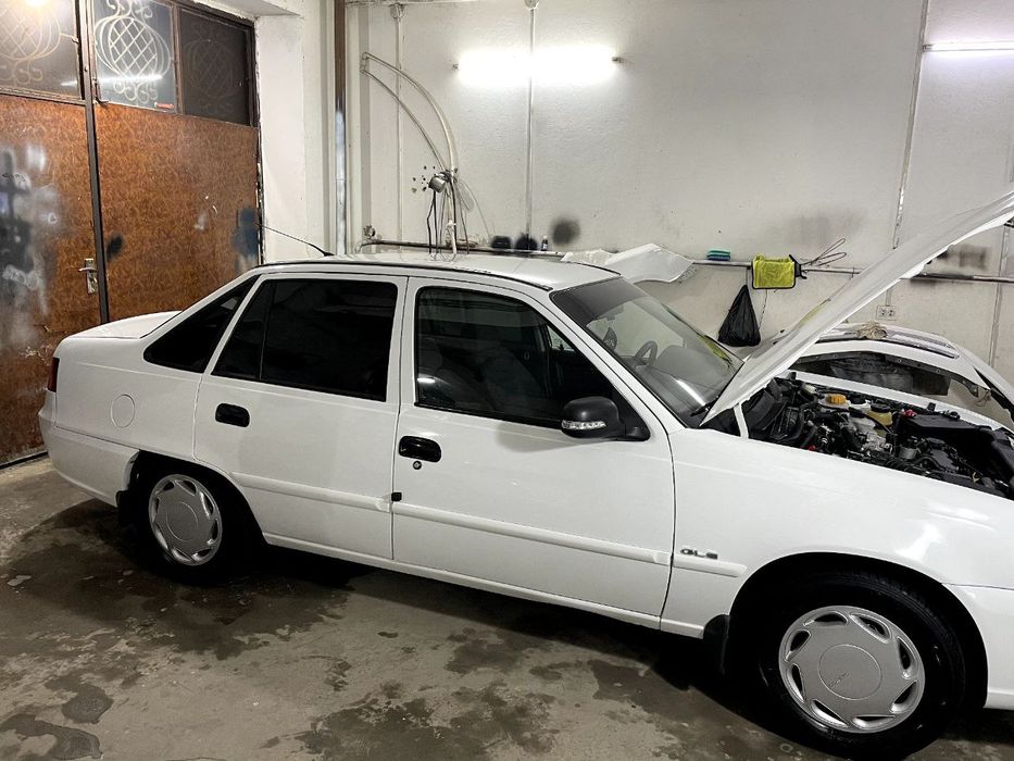 Нехиа 2016 йил 55 млн