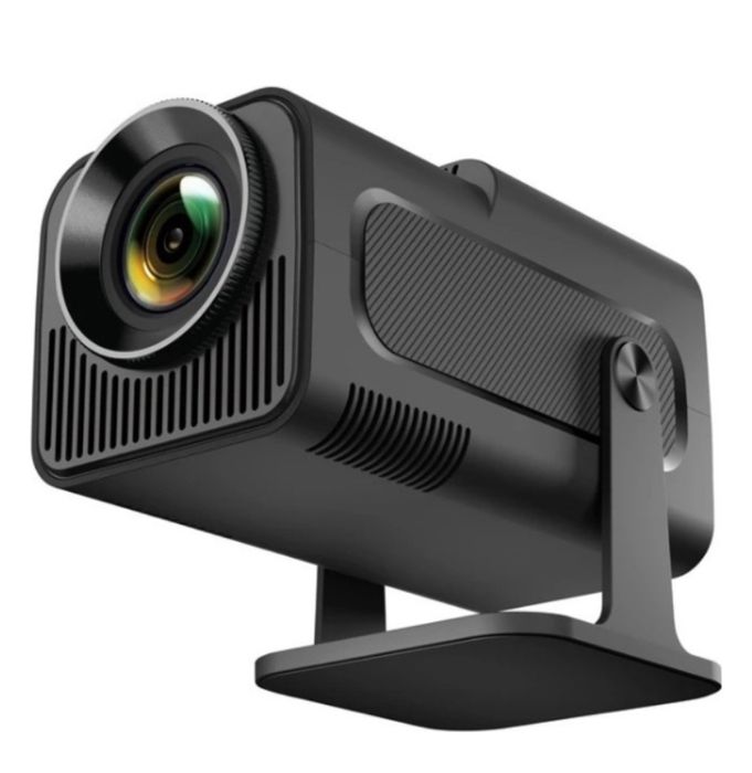 процессор для кинотеатра и тд