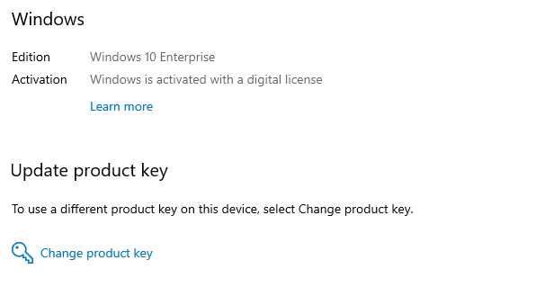 Гейминг компютър (low-budget / GTX 1050 Ti / 16 GB RAM)