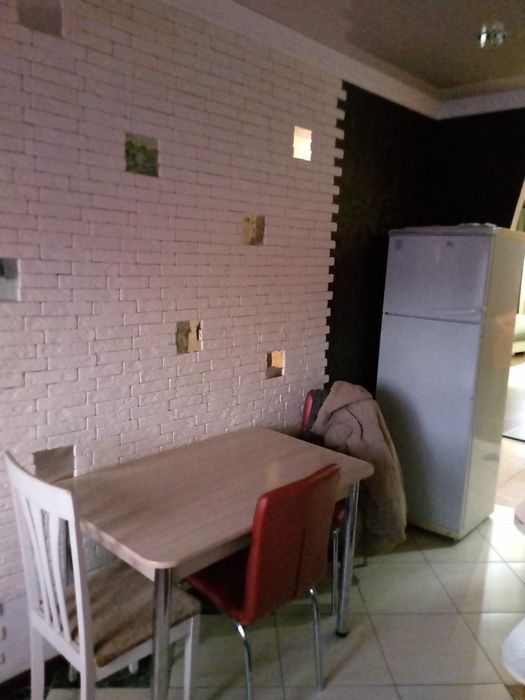 Сдам квартиру 2 х комн