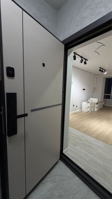 Продается 1-комн.кв Жк.Омега