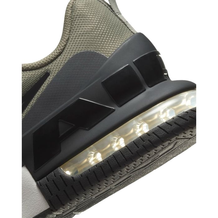 Nike air max alpha trainer