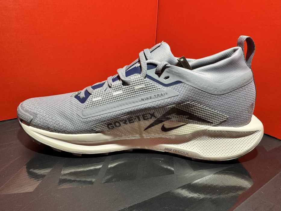 № 47 оригинални Nike Pegasus Trail 5 Gore-Tex ShoeMag