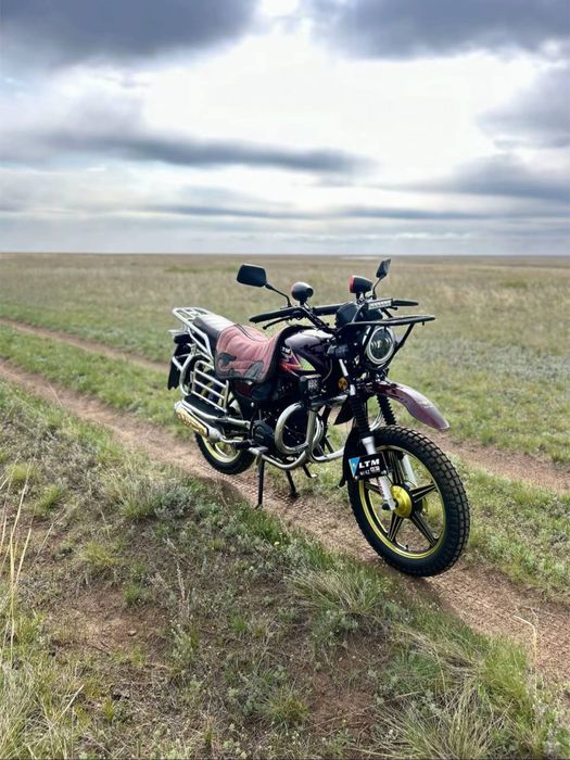 Продам лтм м9 200 куб