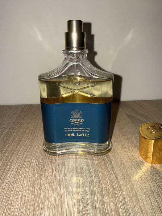 Creed Royal Mayfair 100ml