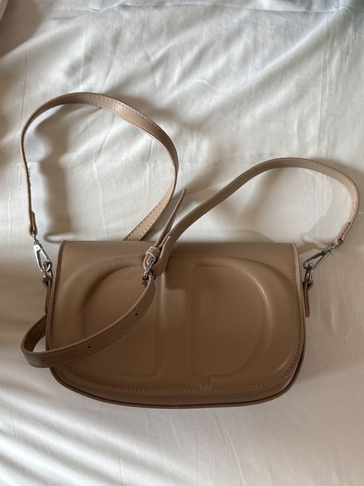 Женская Сумочка Dior