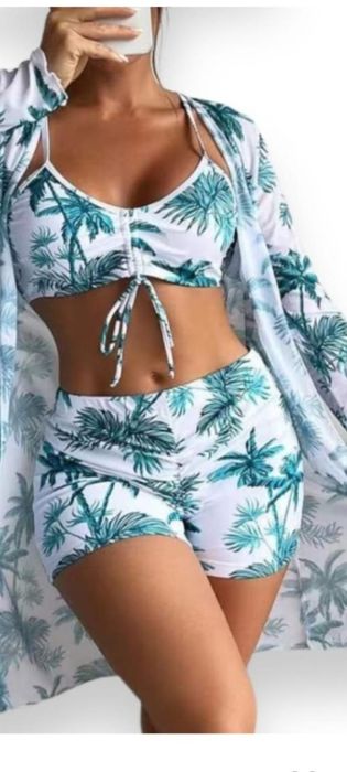 Продам Купальник