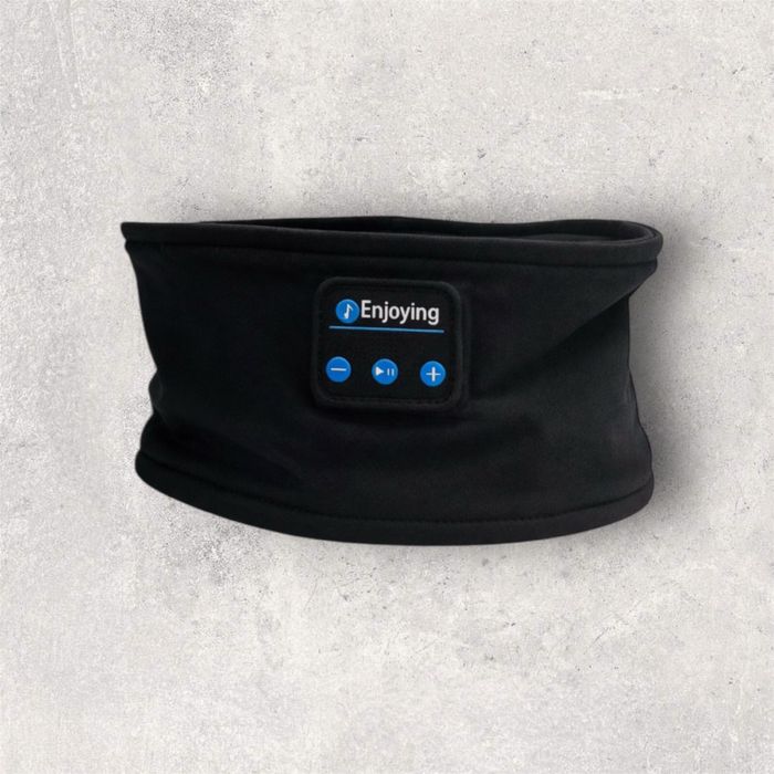 Наушники/Повязка